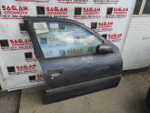 Oto Çıkma Parça / Kaporta & Karoser / Kapı / Nissan / Primera / Çıkma Parça 