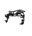2138852300 ÖNTAMPONİÇ DESTEK BRAKET SOL (AMG) W213 2016-
