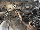AUDİ A3 DİREKSİYON KUTUSU 2004-2010 MODEL ORJİNAL ÇIKMA