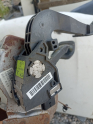 Oto Çıkma Parça / Mekanik / Pedal / Renault / Megane / Çıkma Parça 