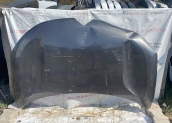 CITROEN C5 AIRCROSS KAPUT ORJİNAL ÇIKMA YEDEK PARÇA