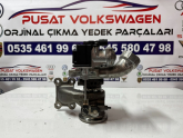 SKODA OCTAVİA SÜPER B 1.4TSİ SIFIR ORJİNAL TURBO 04E 145 721 R