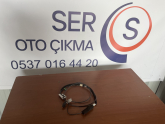 Oto Çıkma Parça / Şanzıman & Vites / Şanzıman Robotu / Renault / Kangoo / Çıkma Parça 