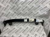 OPEL CORSA D 2006 2014 ÖN TAMPON ORTA BRAKETİ SIFIR ORJİNAL
