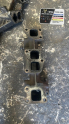 Oto Çıkma Parça / Mazda / BT-50 / Egzoz / Egzoz Manifoldu / Çıkma Parça 