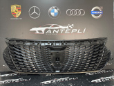 PEUGEOT 2008 ÖN PANJUR 2025 ÇIKMA ORİJİNAL