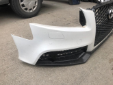 Oto Çıkma Parça / Audi / A5 / Kaporta & Karoser / Ön Tampon / Çıkma Parça 