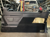 Oto Çıkma Parça / Elektrik / Fark Basınç Sensörü / Mercedes / Vito / Çıkma Parça 