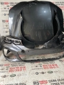BMW G20 3 SERİSİ ÖN SET KAPUT ÇAMURLUK TAMPON FAR
