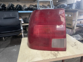 VOLKSWAGEN BORA 1998 2003 SOL ARKA STOP