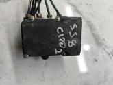 Oto Çıkma Parça / Elektrik / ABS Beyni / Renault / Modus / Çıkma Parça 
