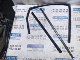 Oto Çıkma Parça / Mekanik / Kapı Fitili / Ford / Focus / Çıkma Parça 