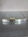PASSAT TAMPON SİNYALİ SAG VE SOL 03C953041E