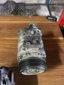 Oto Çıkma Parça / Isıtma, Soğutma & Klima / Klima Kompresörü / Volkswagen / Golf / Çıkma Parça 