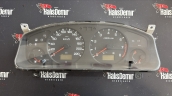 NİSSAN PRİMERA KİLOMETRE SAATİ GÖSTERGE PANELİ 248102F114