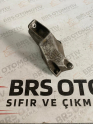 8D0199307L Audi A6-A4 Motor Şanzıman Kulağı