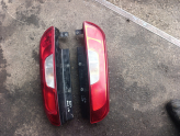Oto Çıkma Parça / Elektrik / Stop / Fiat / Doblo / Çıkma Parça 
