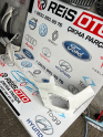 Oto Çıkma Parça / Kaporta & Karoser / Ön Tampon / Seat / Ateca / Çıkma Parça 