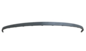 ÖN TAMPON ALT KARLIK HYUNDAI İ30 07-11 86590-2L000 TAMPON ALT EKİ