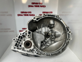 Opel Vectra A 2.0 Çıkma Şanzıman