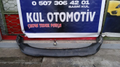 courier arka tampon 2017