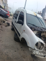RENAULT KANGO 2003 MODEL KAPI
