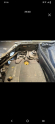 Renault Kango 1.5 DCI motor muuaer garantili faturalı