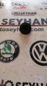 Ford B-MAX yağ dolum yeri kapağı