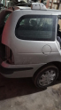 Megane 1 sw sağ sol arka çamurluk