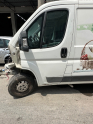 Oto Çıkma Parça / Elektrik / Stop / Fiat / Ducato / Çıkma Parça 
