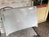 Oto Çıkma Parça / Kaporta & Karoser / Kaput / Renault / Express / Çıkma Parça 
