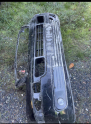 T5 transporter ön tampon