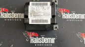 9823741480 Peugeot 3008 5008 Opel Corsa F Airbag Beyni