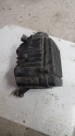 Audi A3 hava filtre kutusu