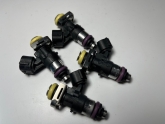 5802206677 IVECO STRALİS ENJEKTÖR OEJİNAL