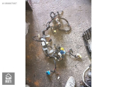 Hyundai Getz 1.4 Torpido Elektrik Tesisatı 1C362-090418