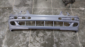 MERCEDES E W211 ÖN TAMPON AVANTGARDE 2003-2006 2118800240 KMSY