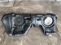 4041401AA BMW 3 SERİSİ F30 YAKIT DEPOSU EGE OTOMOTİV BURSA