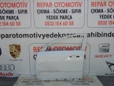 Volvo s40 sol ön kapı orijinal çıkma 2008-2016