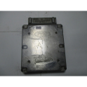 Ford Sıerra 2.0 Motor Beyni 92BB-12A650-EA EFI-SD230 2BEA