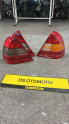 1994-1998 MERCEDES C200 SAĞ SOL STOP ADET FİYATI