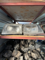 Oto Çıkma Parça / Elektrik / Far / Opel / Kadett / Çıkma Parça 