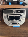 Oto Çıkma Parça / Elektrik / Teyp / Ford / C-Max / Çıkma Parça 