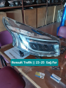 Oto Çıkma Parça / Elektrik / Far / Renault / Trafic / Çıkma Parça 