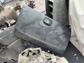 PEUGEOT 407 TORPİDO KAPAĞI ORJİNAL ÇIKMA TEMİZ 04-10 MODEL