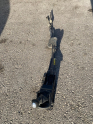 RENAULT FLUANCE/MEGAN 3 VITES MEKANİZMASI SOKME HATASIZ