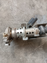 Peugeot Opel Egzoz Katalizör Enjektörü 9813930180