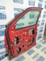 Oto Çıkma Parça / Kaporta & Karoser / Kapı / Suzuki / Swift / Çıkma Parça 