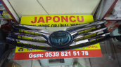 TOYOTA COROLLA PANJUR 2014-2017 ARASI SIFIR