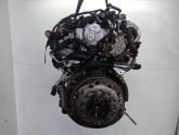 Oto Çıkma Parça / Motor / Motor Komple / Nissan / Navara / Çıkma Parça 